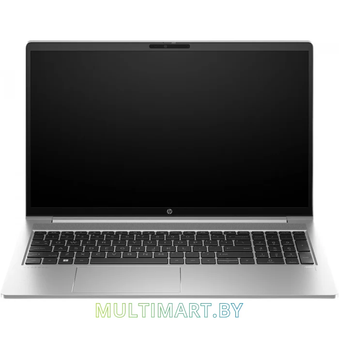 Ноутбук HP ProBook 450 G10 (85C40EA)